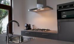 Keuken1