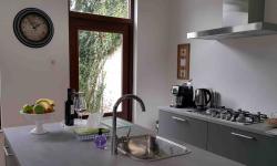 Keuken3