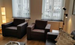 Salon3