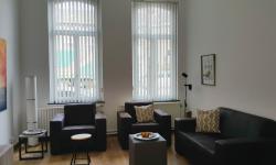 Salon4