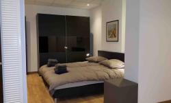 Slaapkamer2