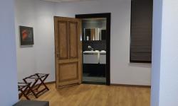 Slaapkamer5