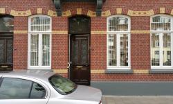 Straat1