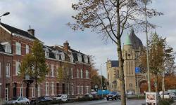 Straat2