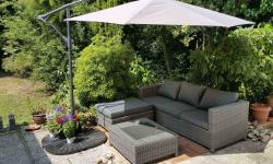 Tuin4