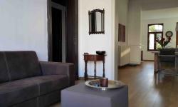 Woonkamer10