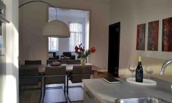 Woonkamer4