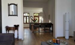 Woonkamer7